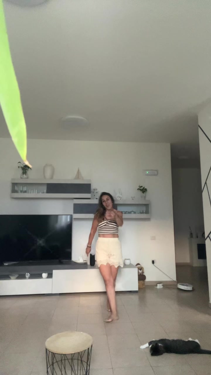 @Rosymitica 83