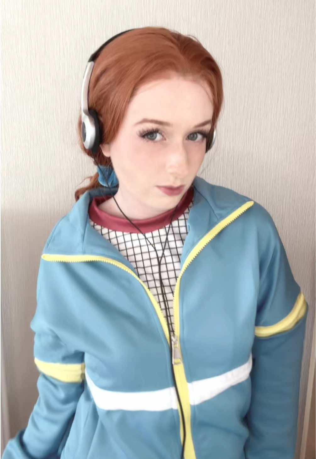 @⋆˙⟡ Shiro ⟡˙⋆