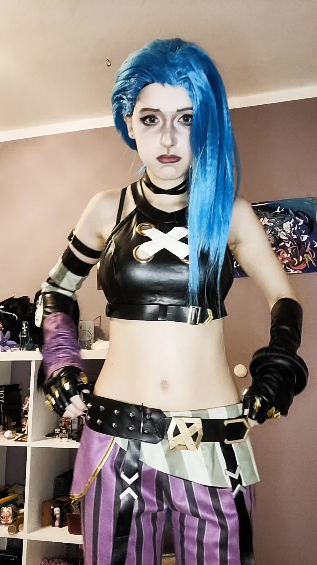 @urkriby_