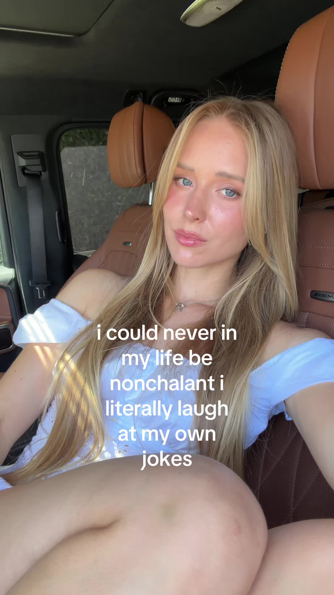 @caroline