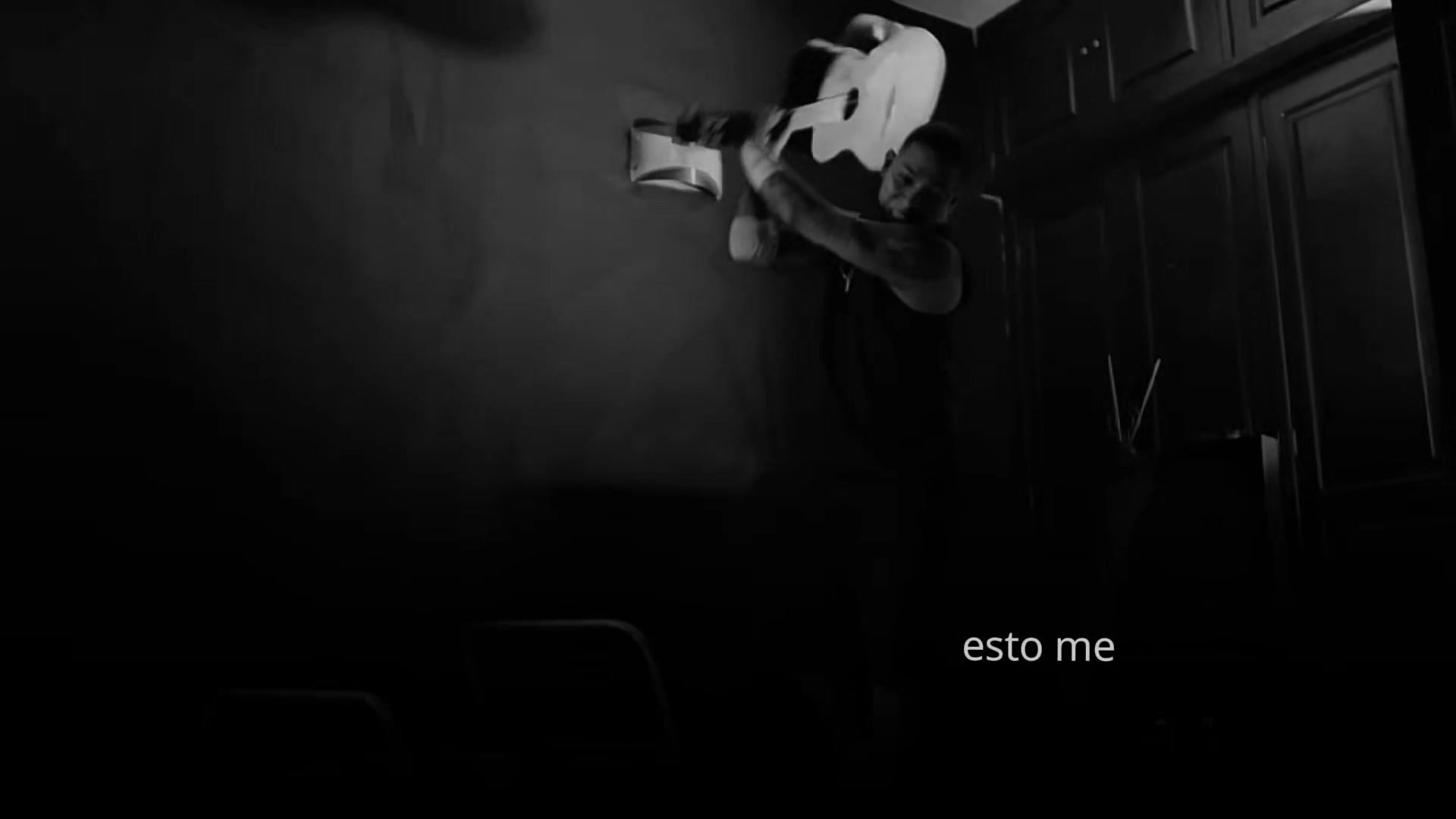 @๐