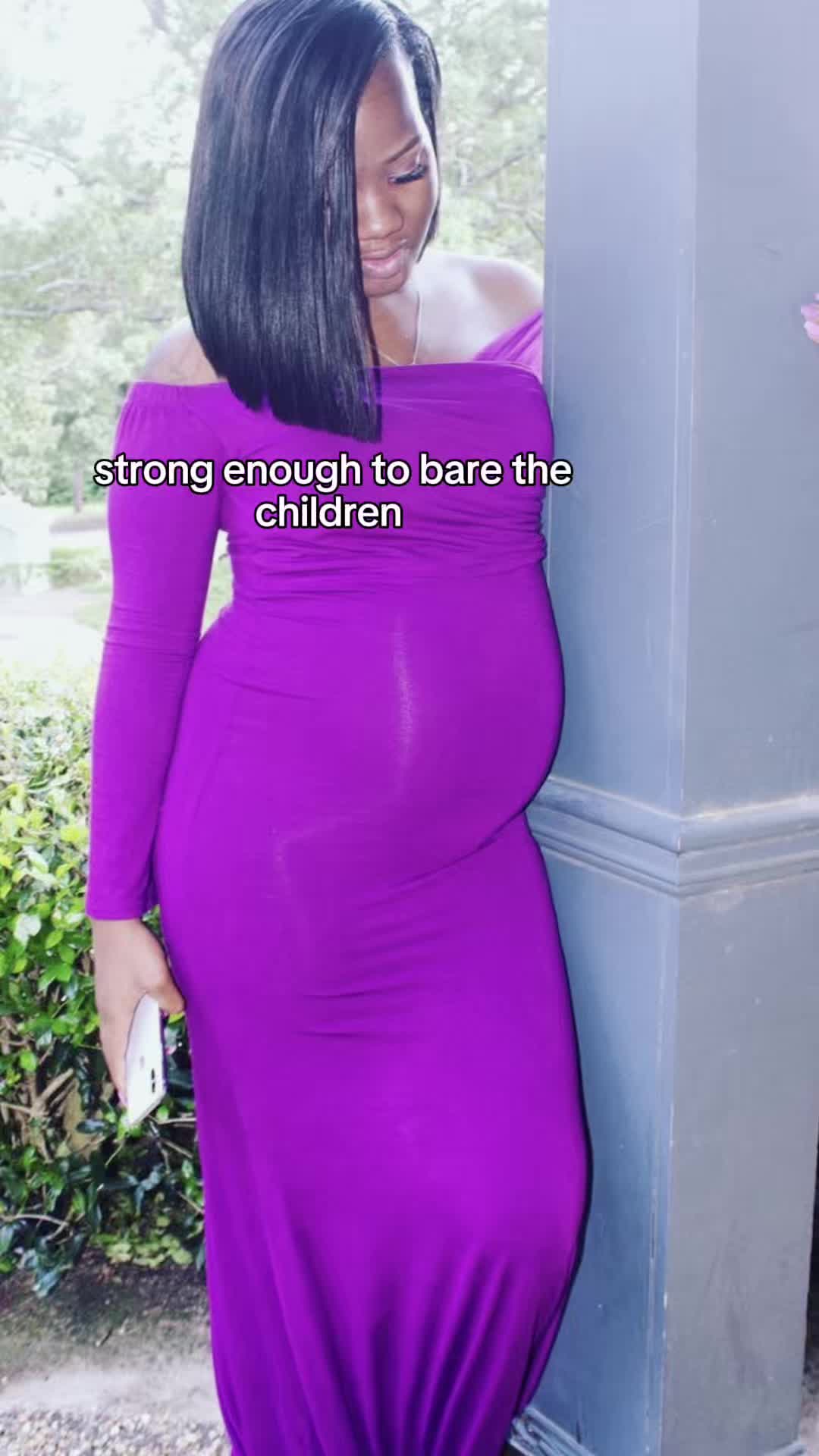 @kay.kharms