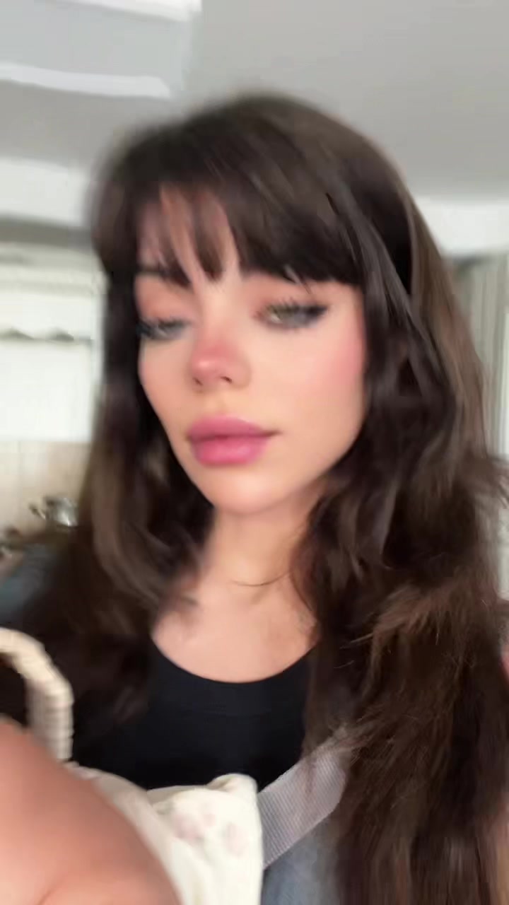 @momysadaf