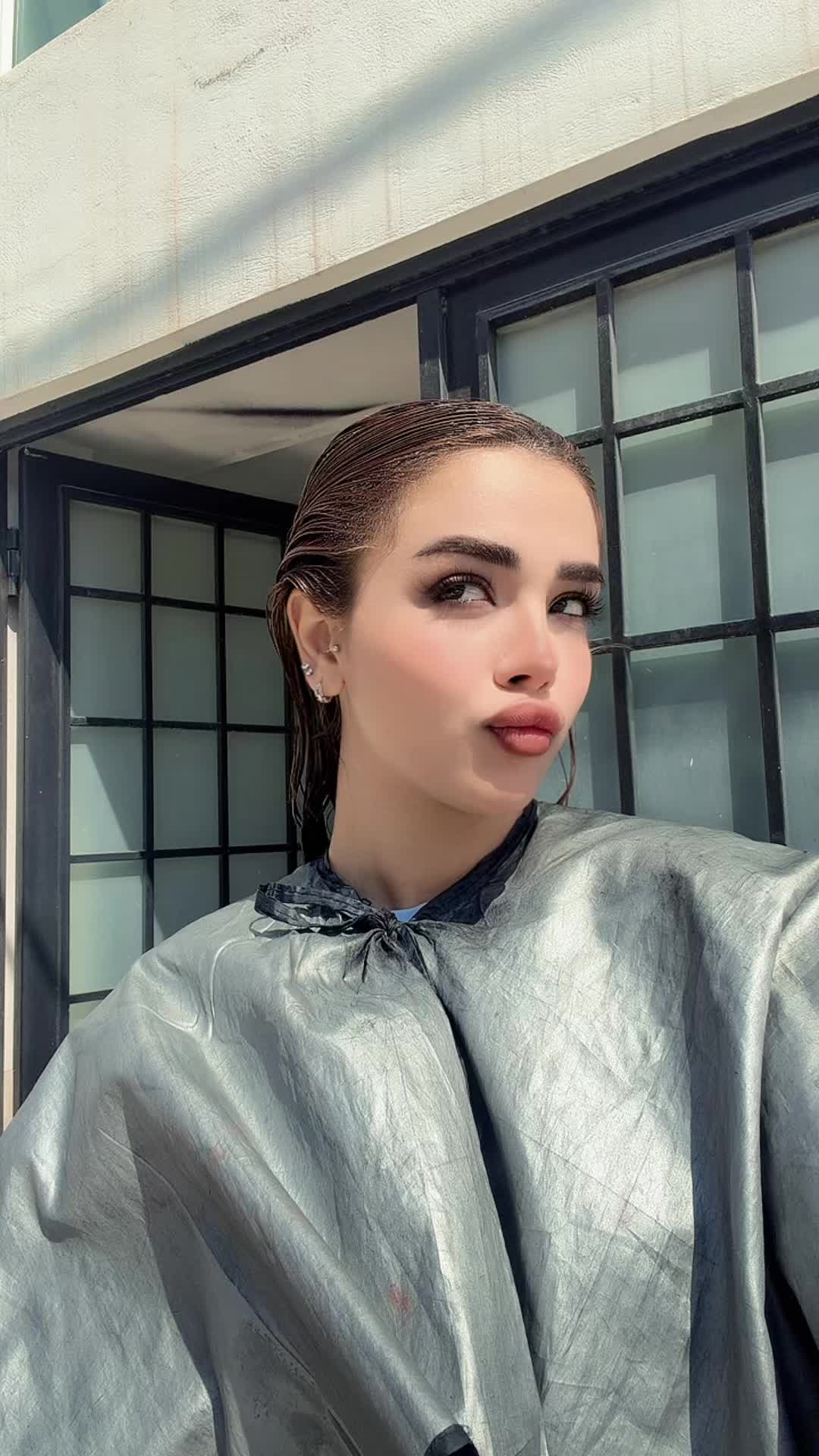 @Z H A T I S