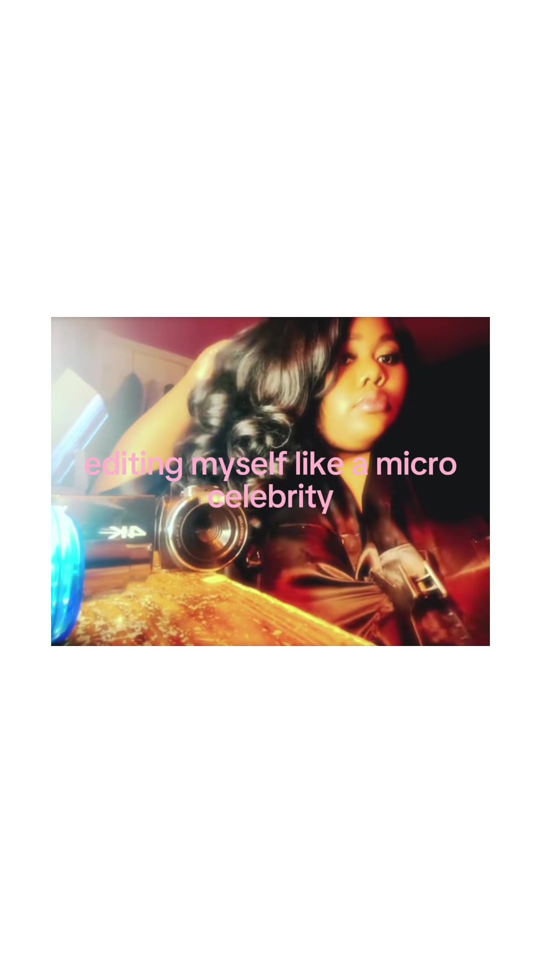 @Milliexd