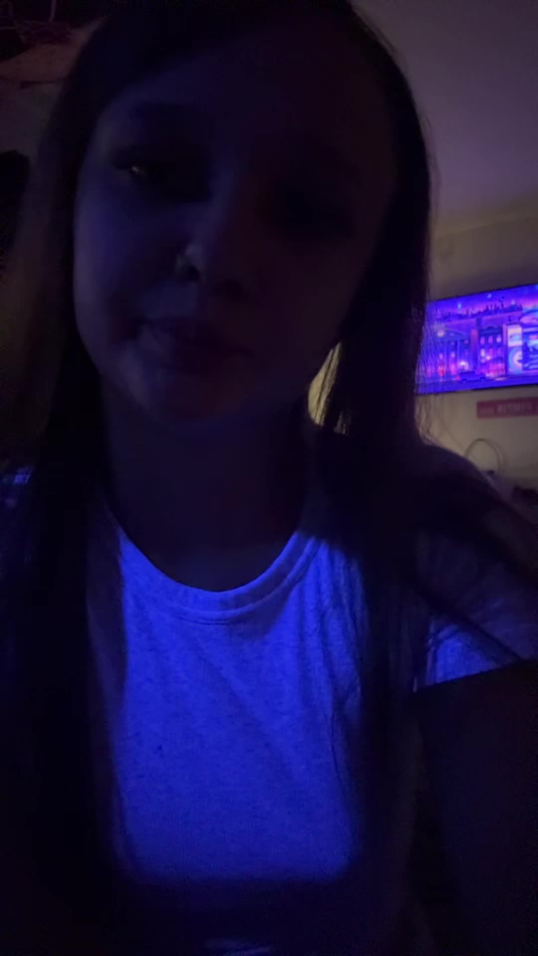 @ybbaabbywabba1