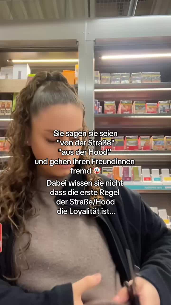 @nadinemra