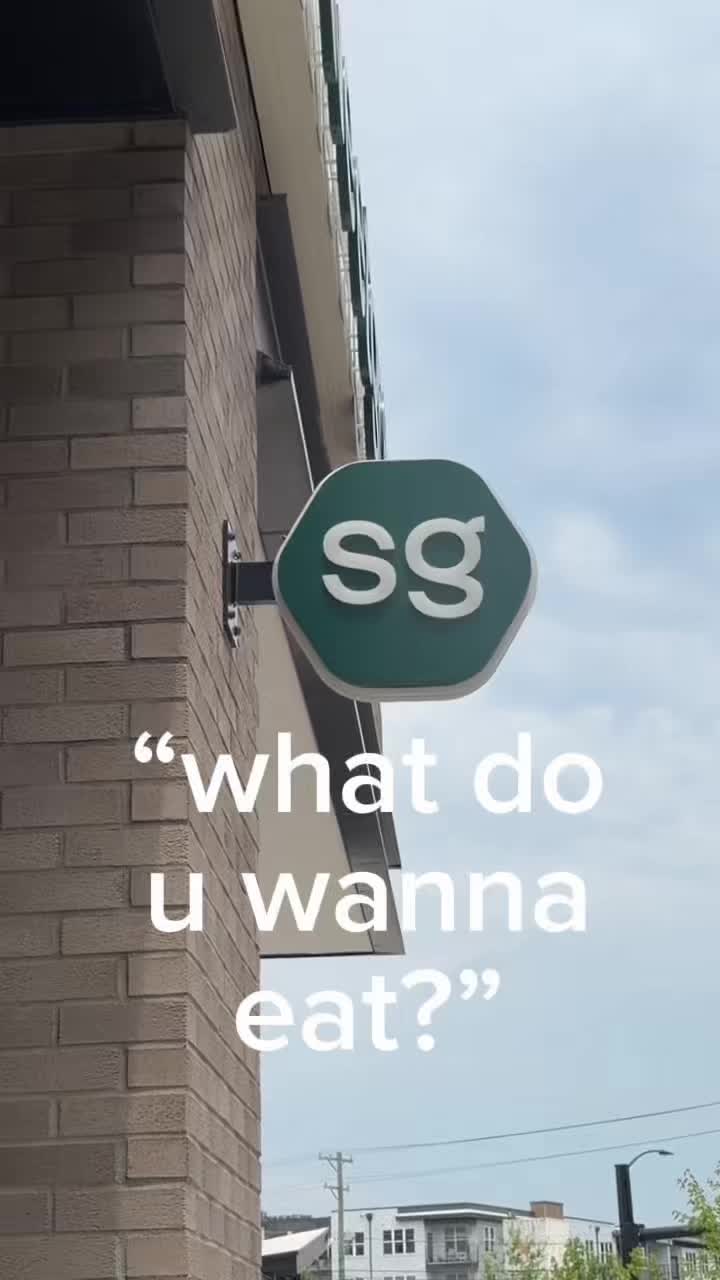 @Amanda A