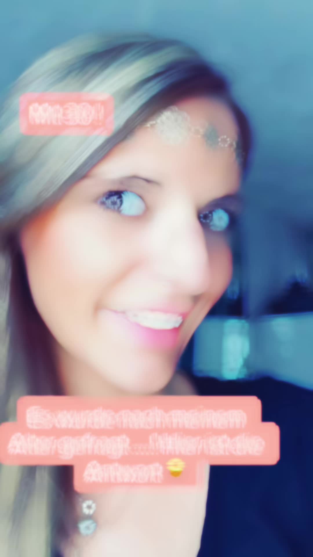 @Jasmin