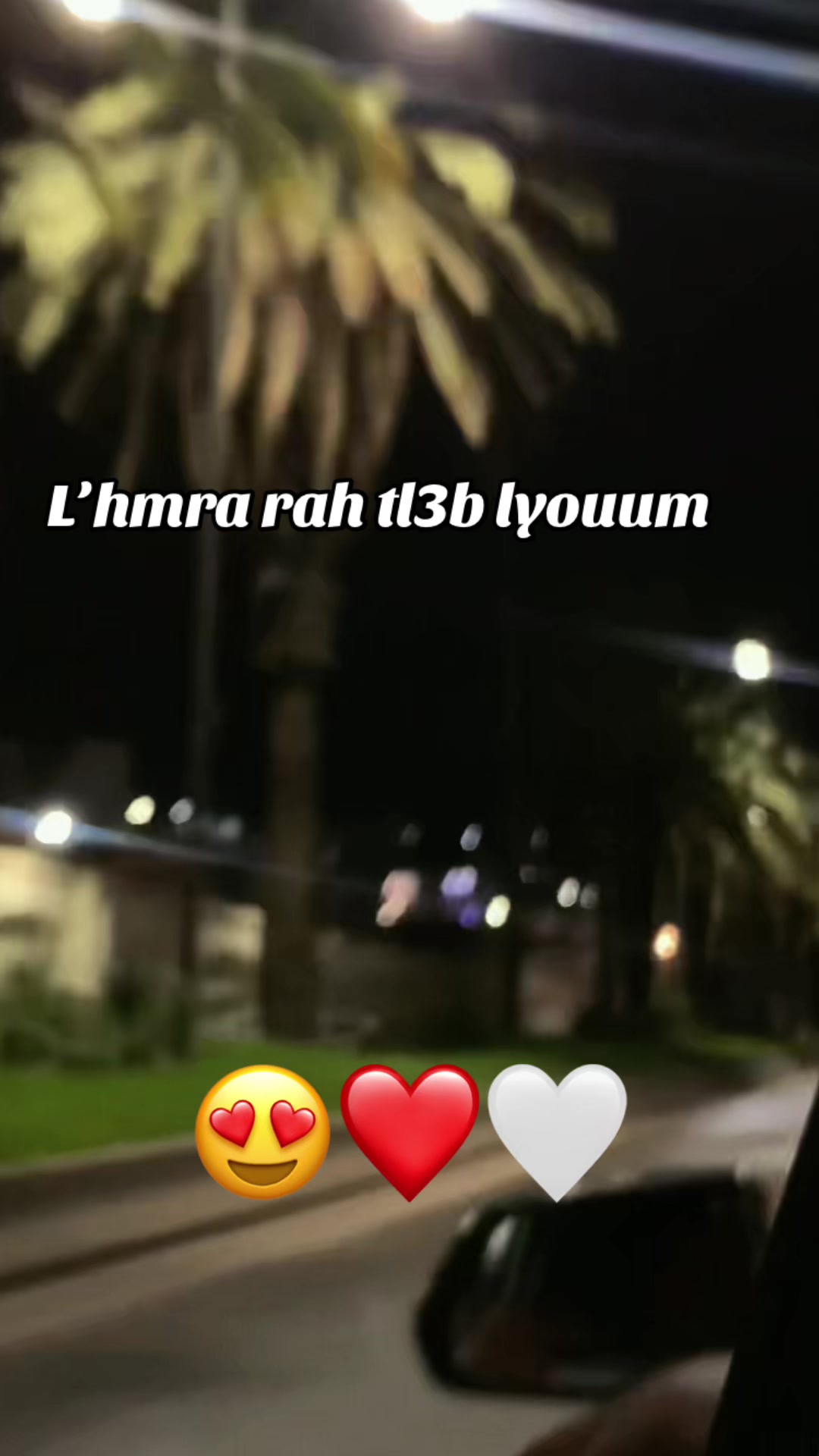 @Anfel🪩