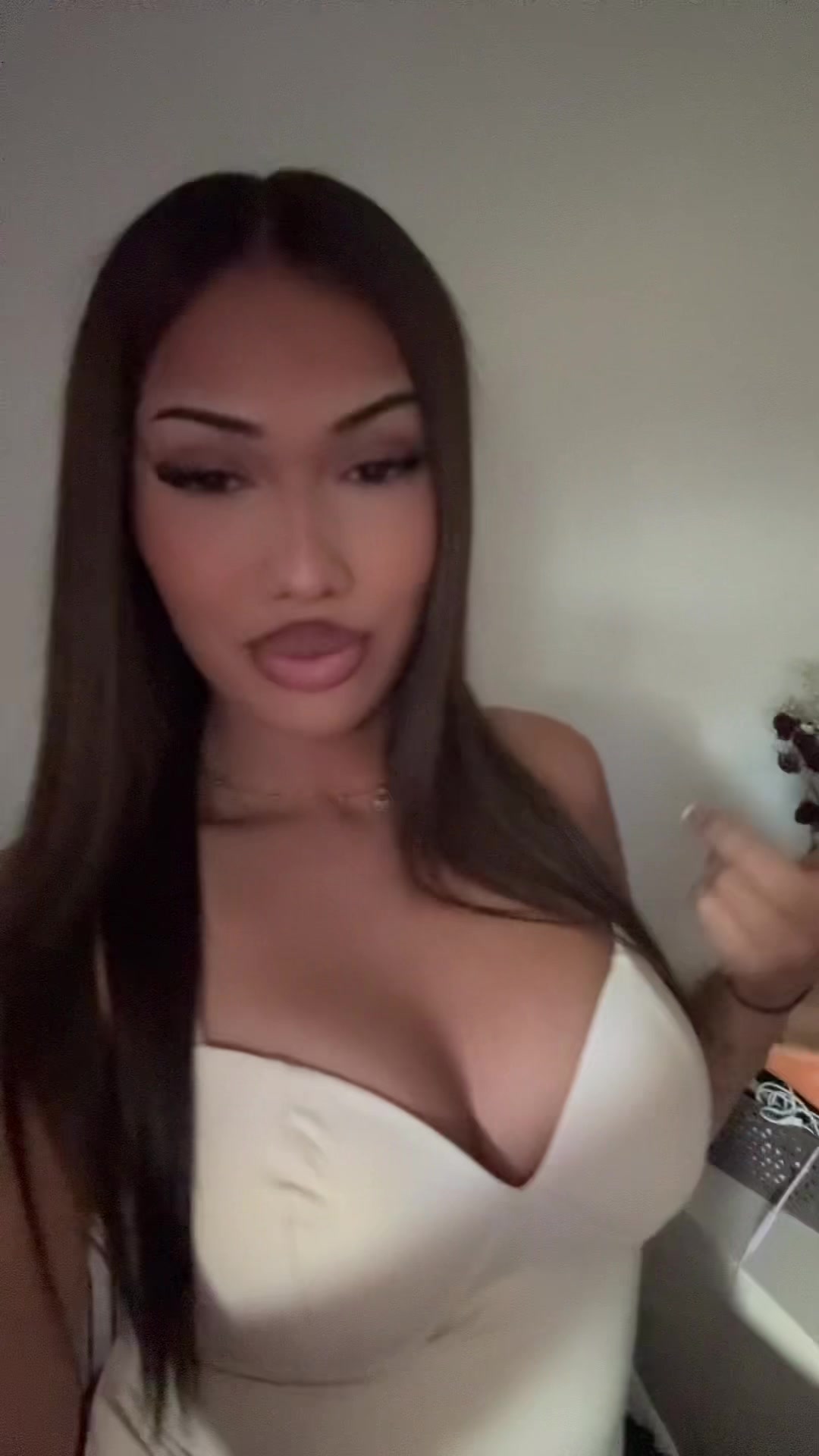 @brasiw