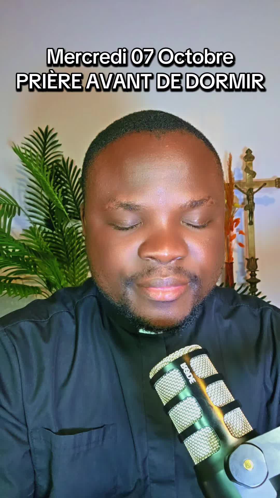 @Padre Précieux 🇨🇵🇻🇦