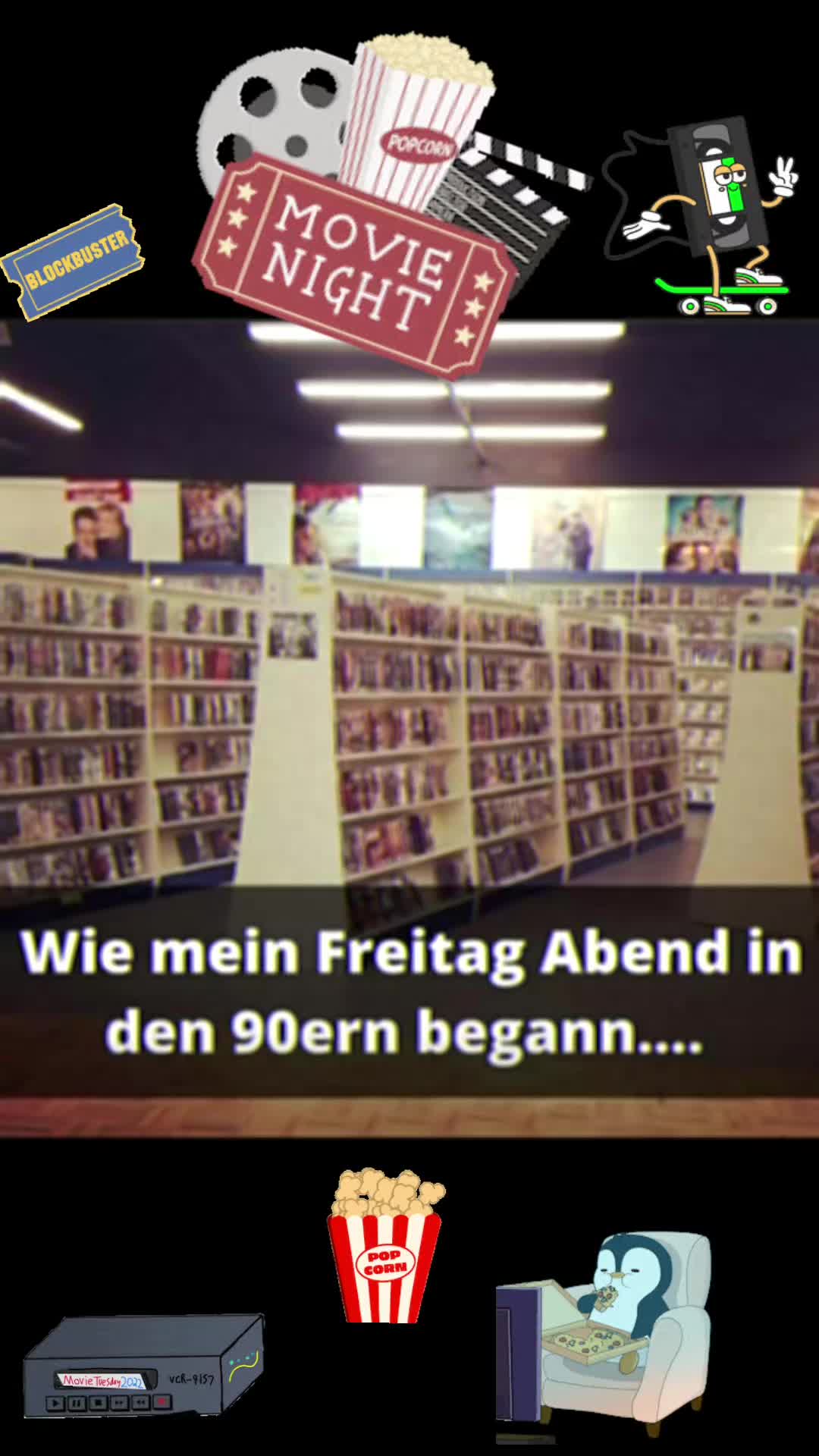 @Der Oldschool'er