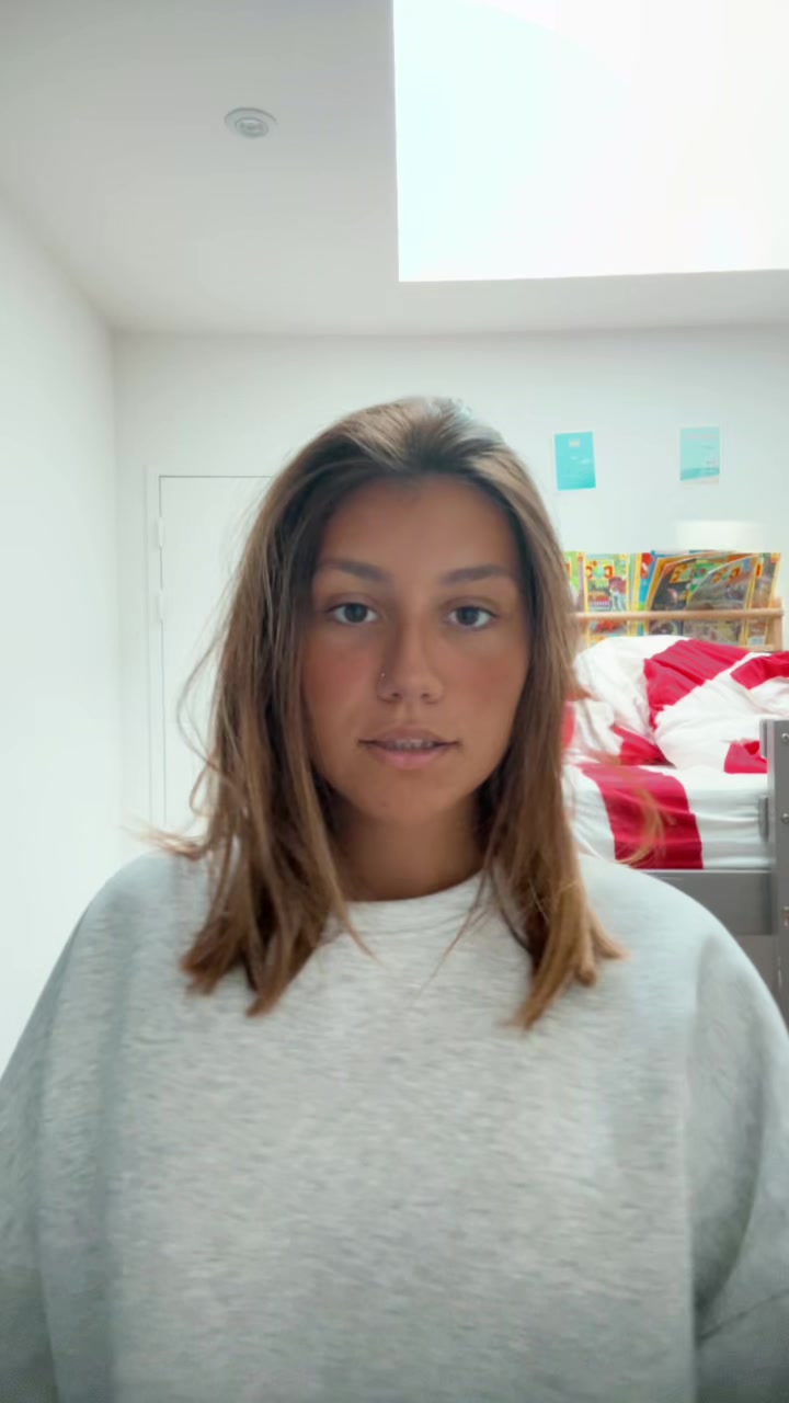 @lina
