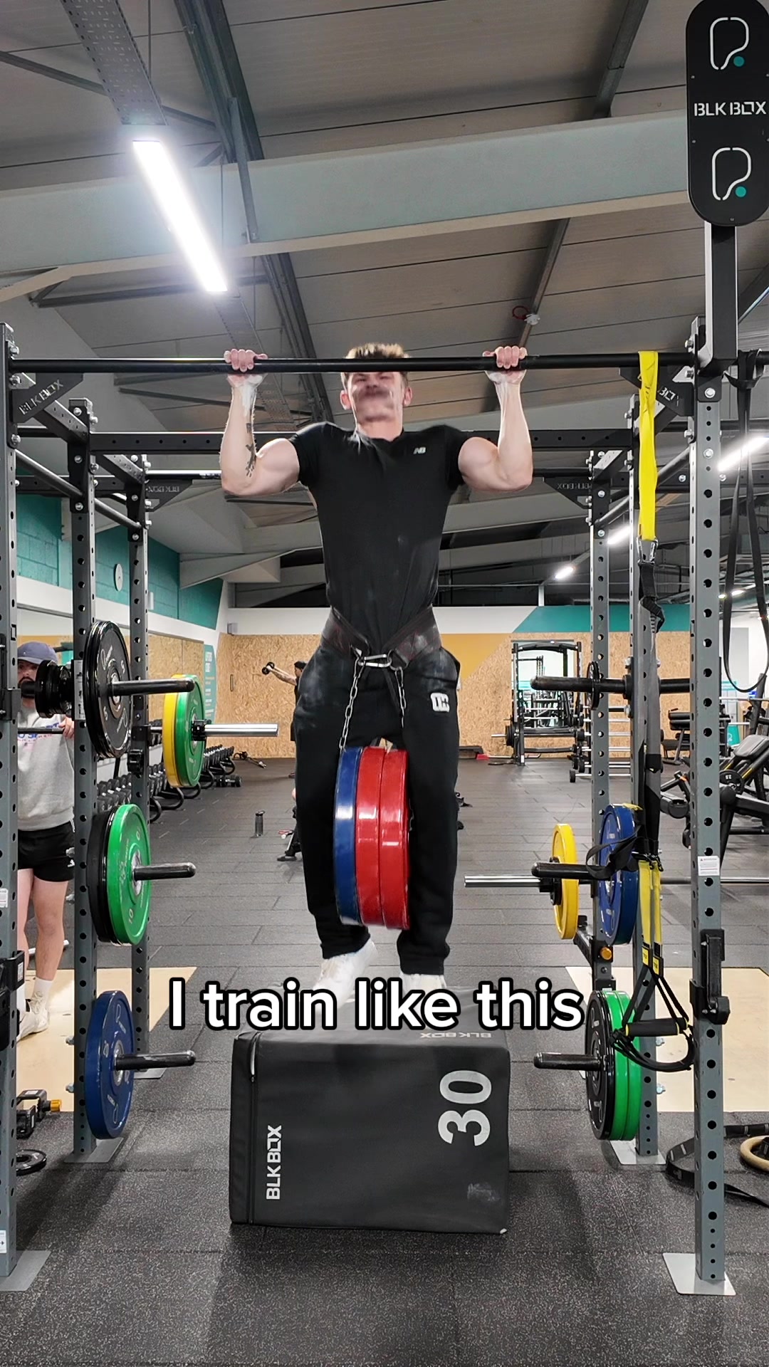 @Callum