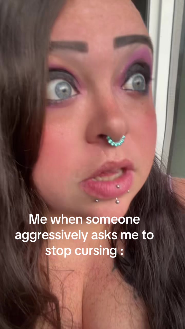 @Bunnie