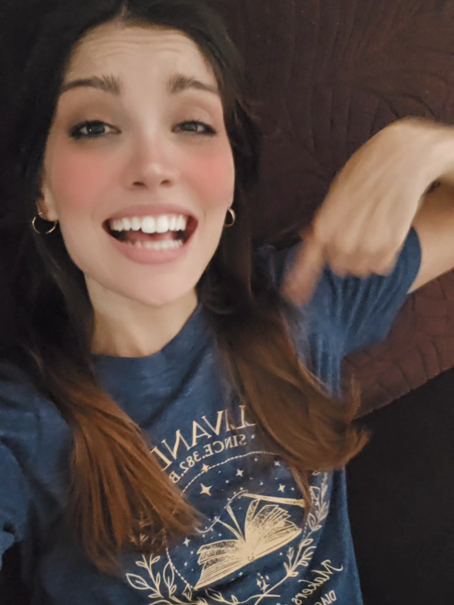 @Cristinini