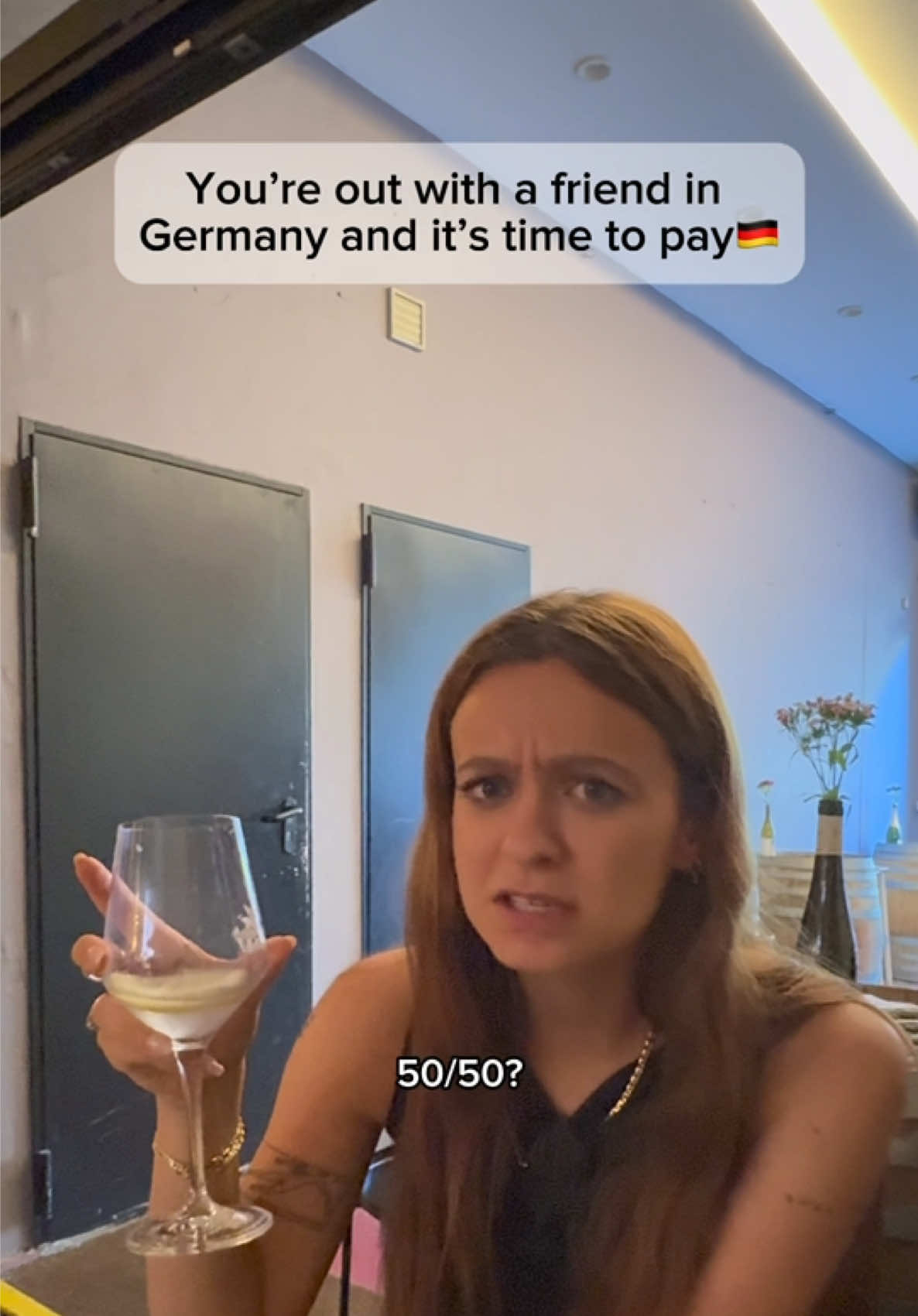 @lernmitlea