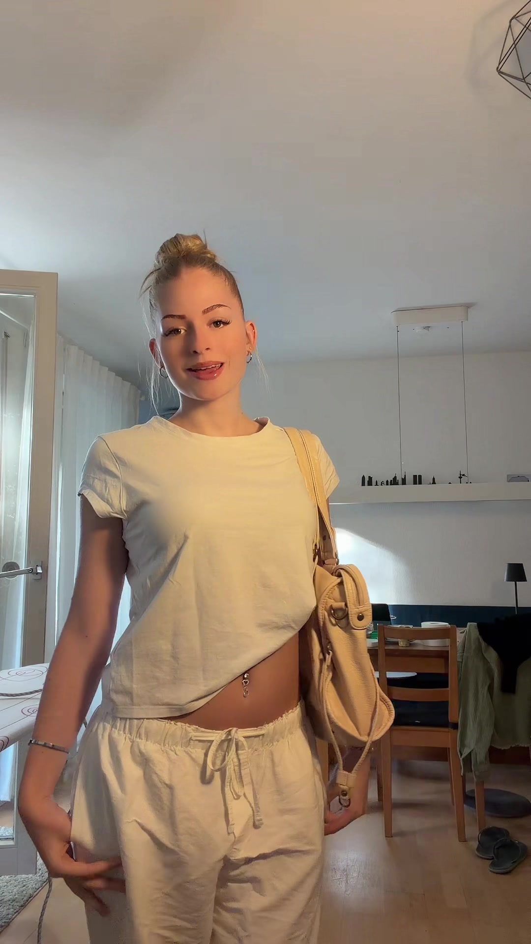 @Paula.elinn