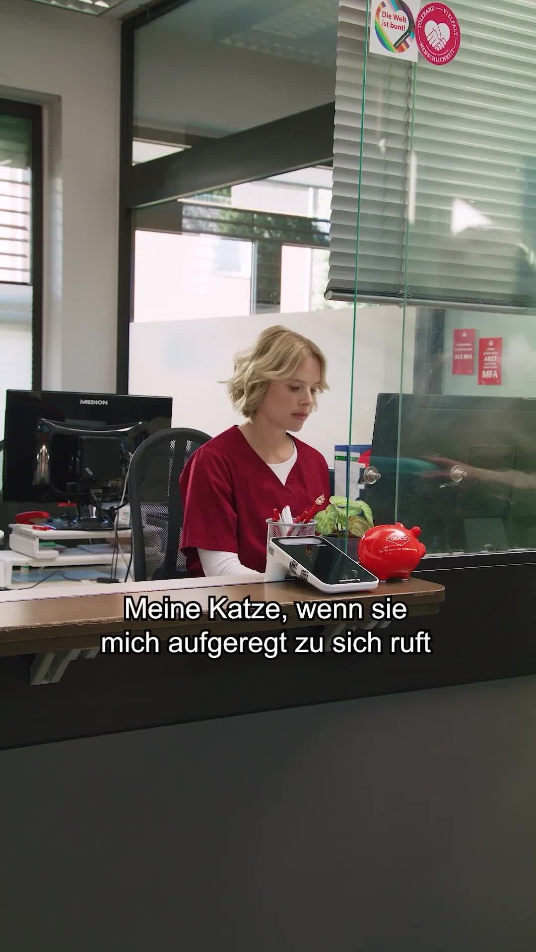 @DRACO®