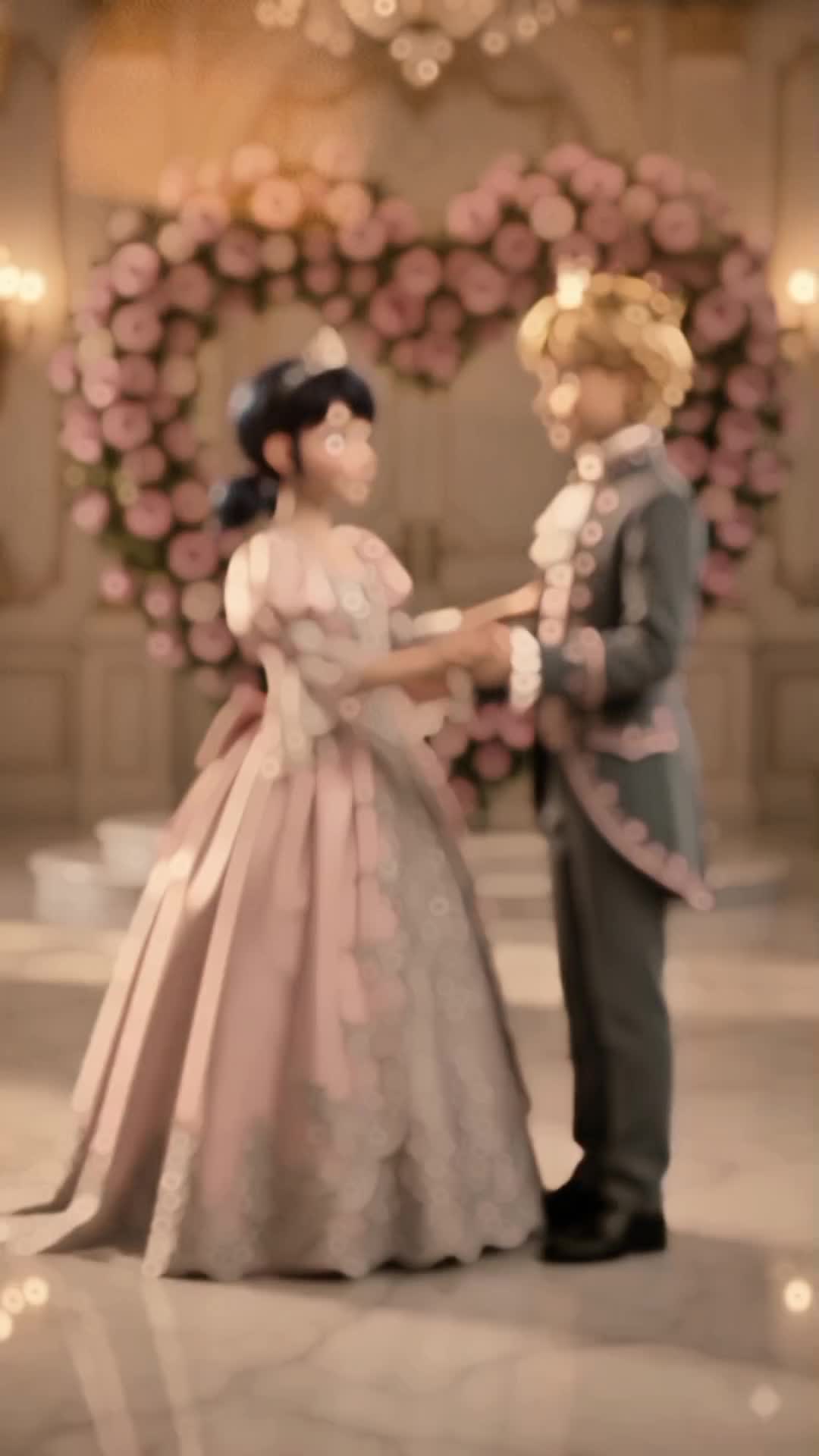 @Aԃriαɳ ♥️