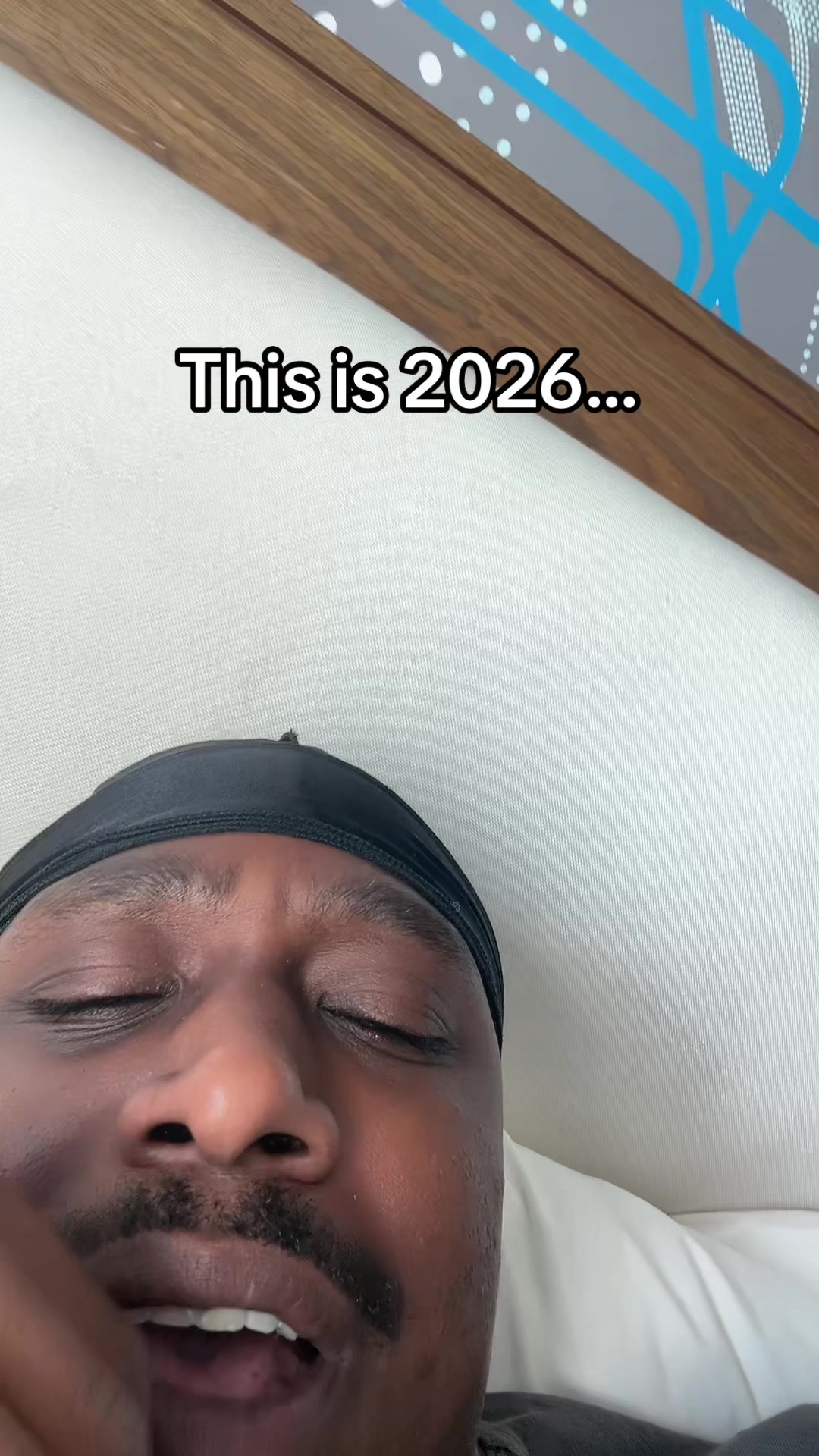 @𝙳𝚘𝙼𝚘 𝙳𝚛𝚊𝚙𝚎𝚛