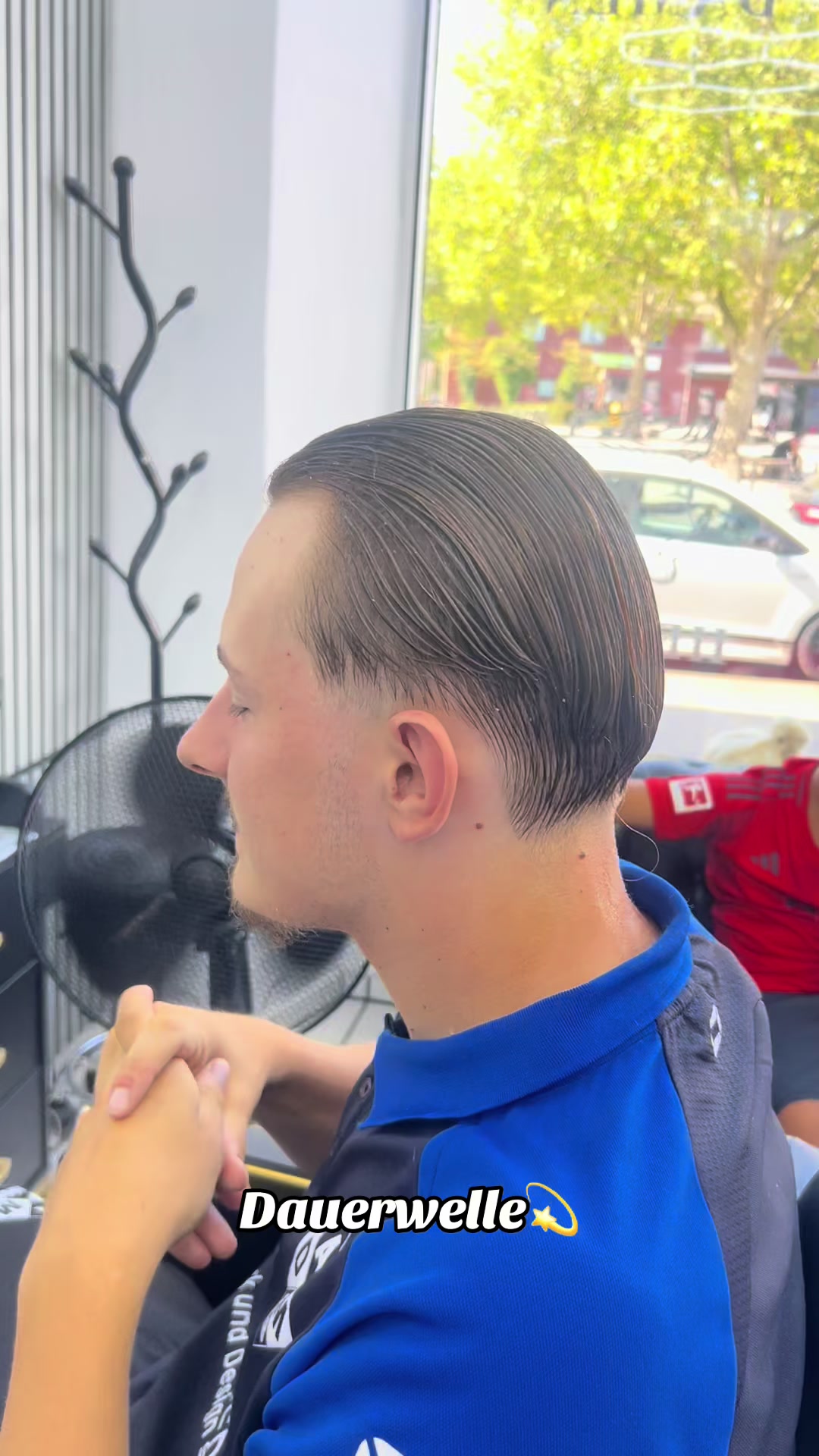 @Brothers_cut