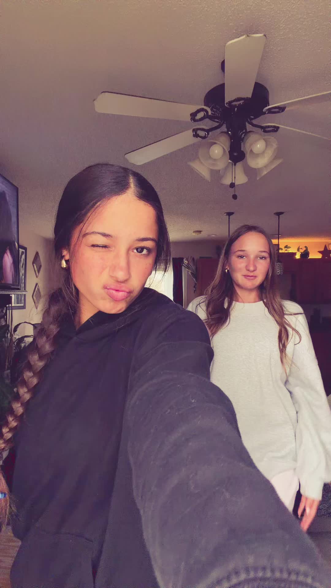 @tt!😚