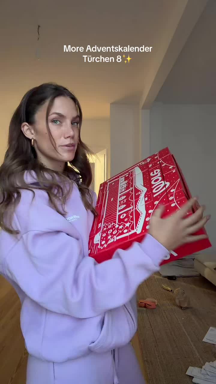 @xenia.denise