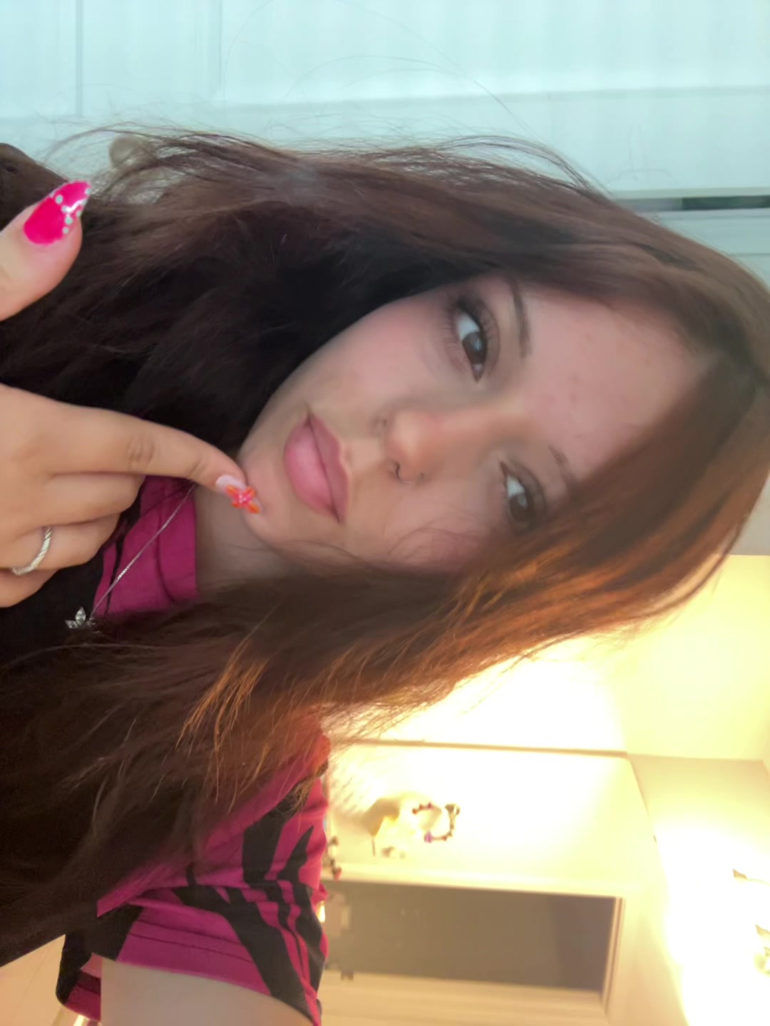 @luvfxtheron