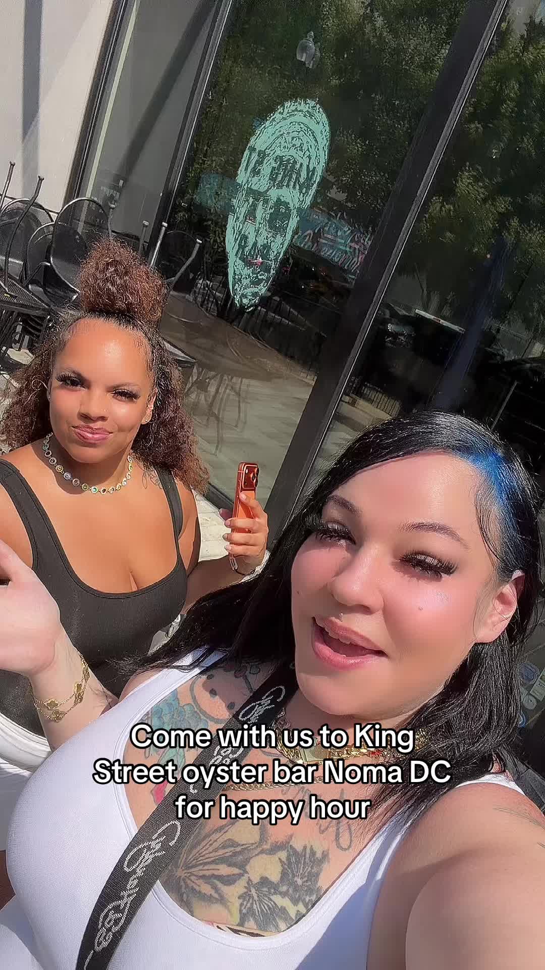 @1amberkush