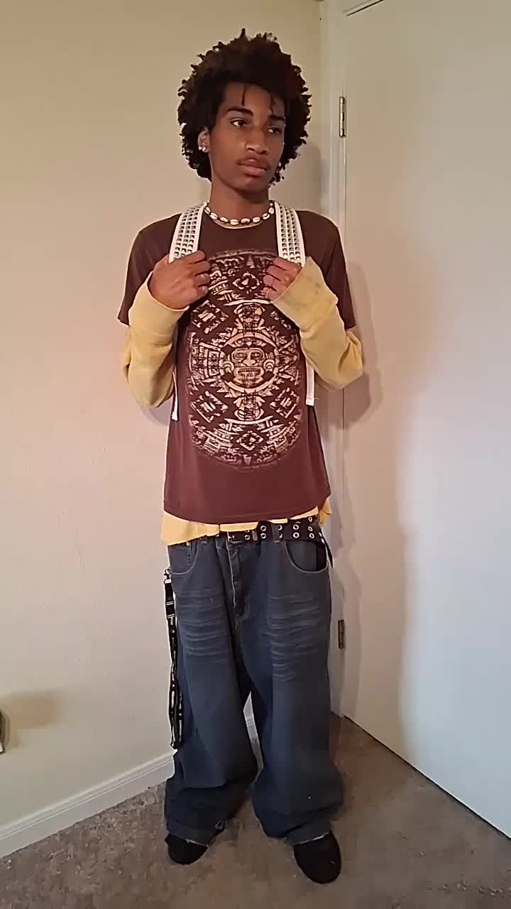@majeboi