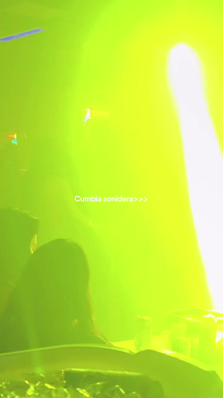@herlilsecretssss