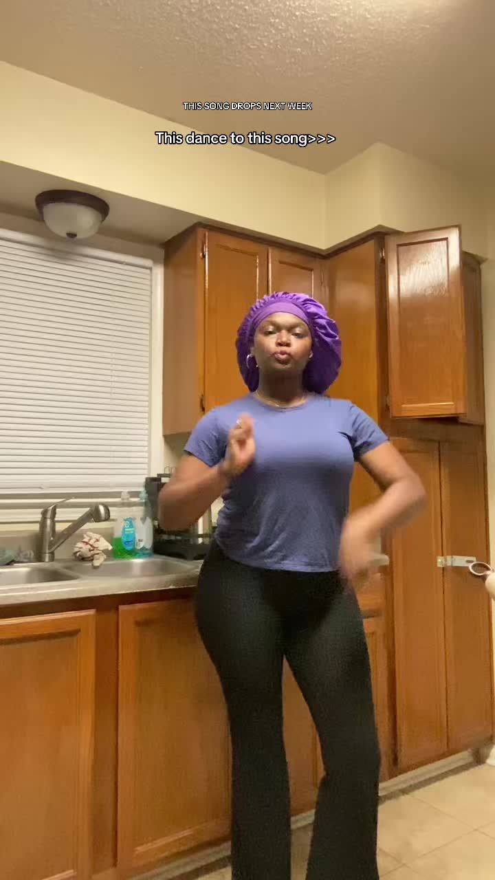 @trezshureee.ee