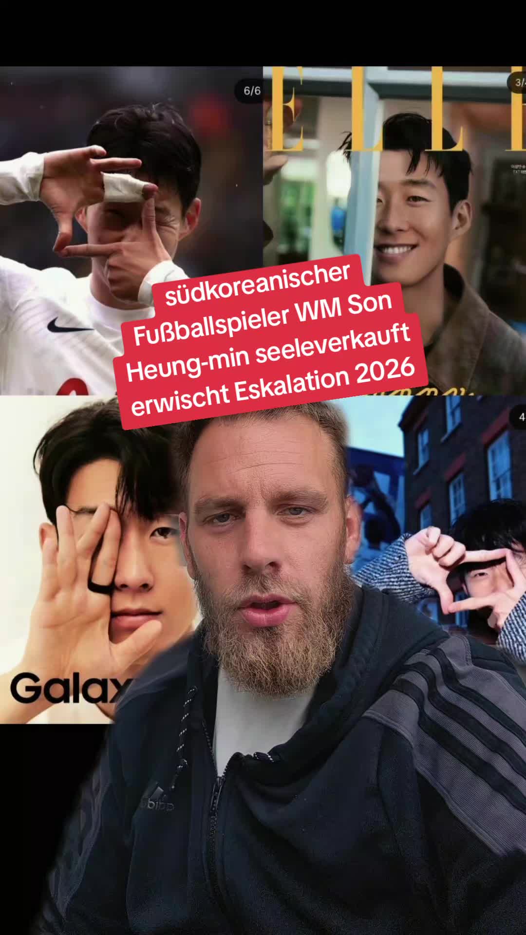 @Dennysevangelist777