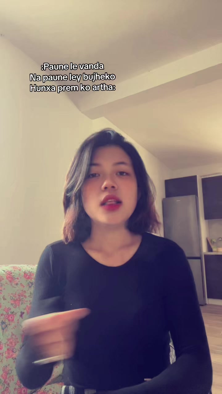 @urmona7