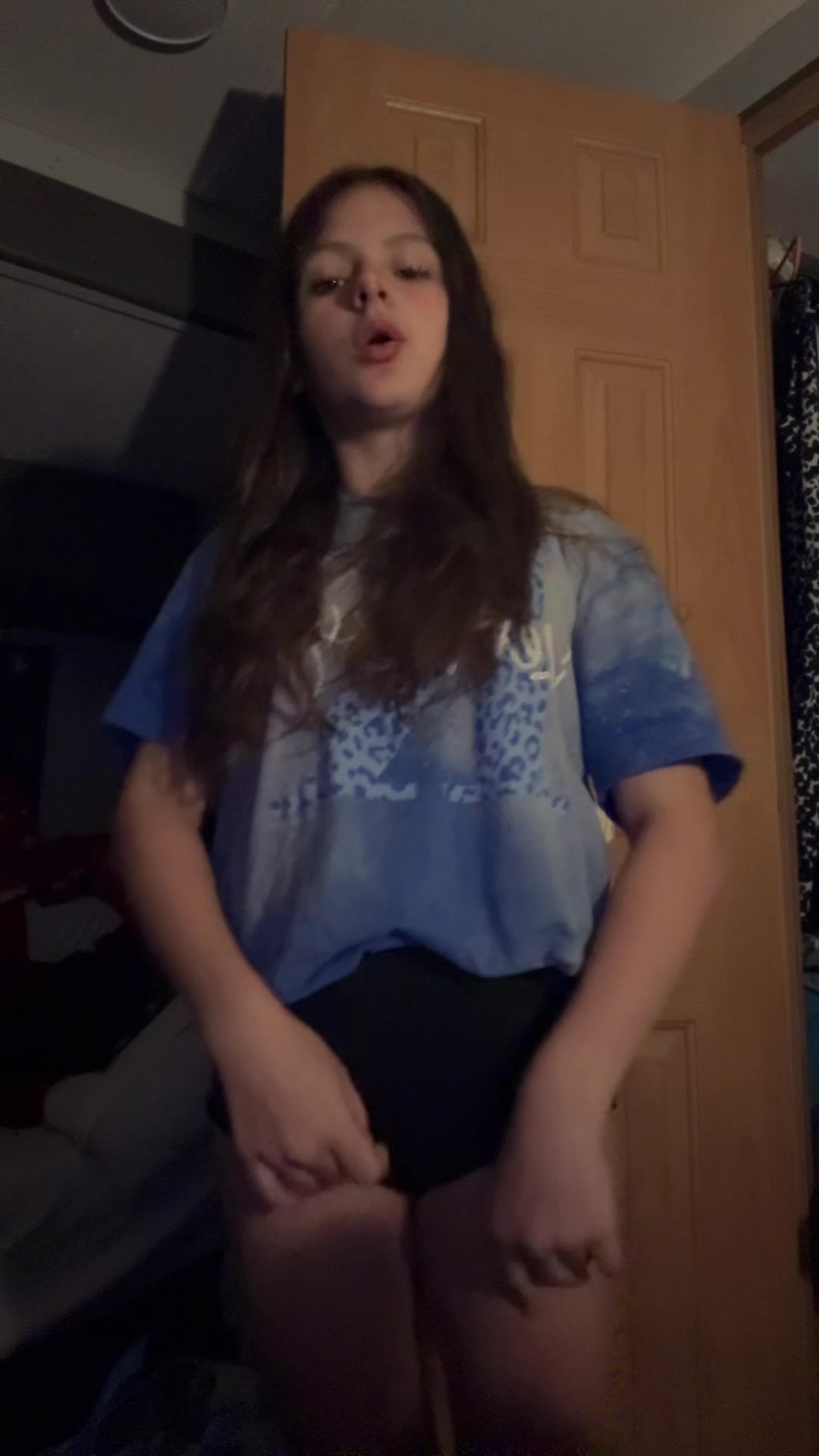 @yourgirl$