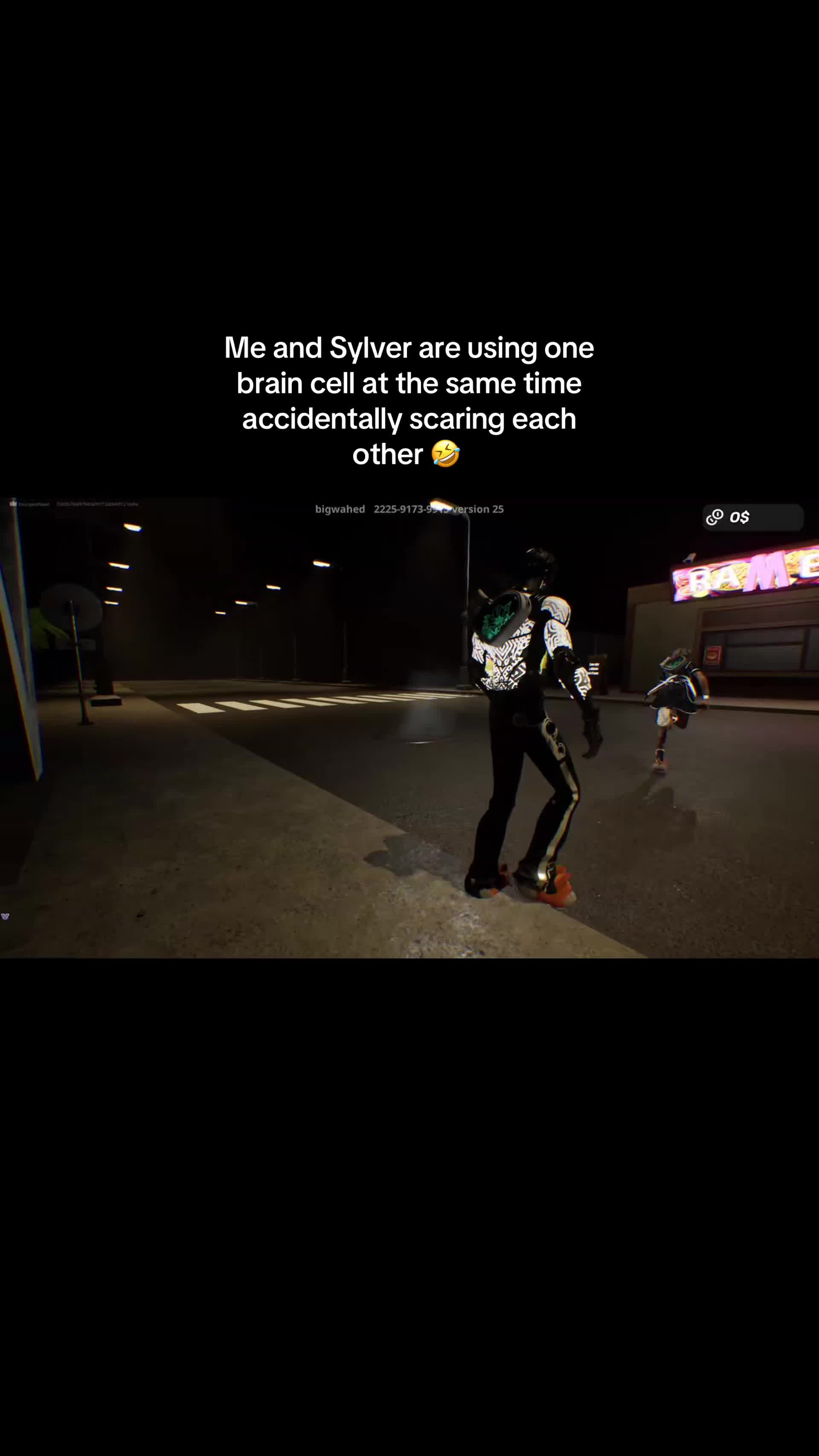 @youngestnewt_xo