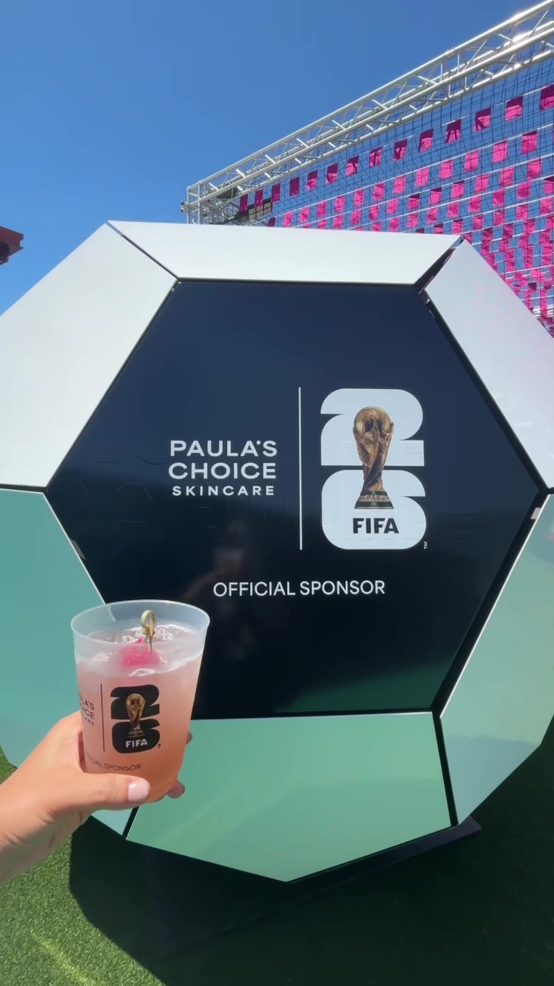 @Paula's Choice