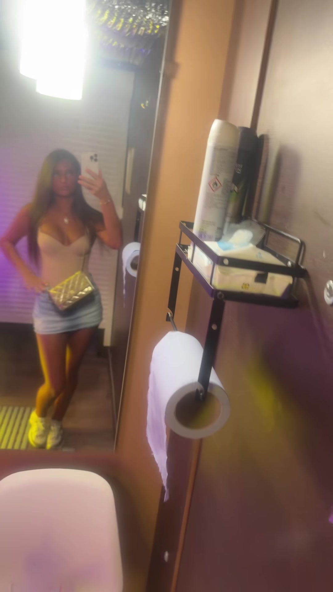 @emeliyarose