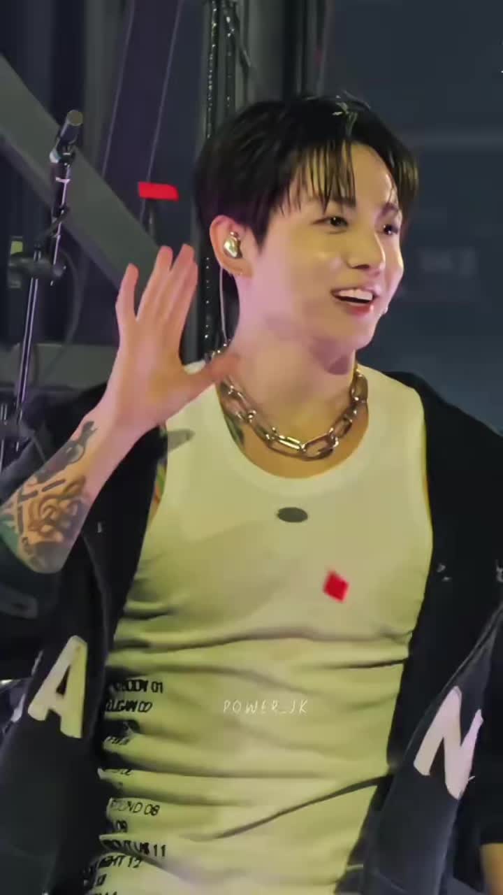 @kooki-milk-🔥🫶💜