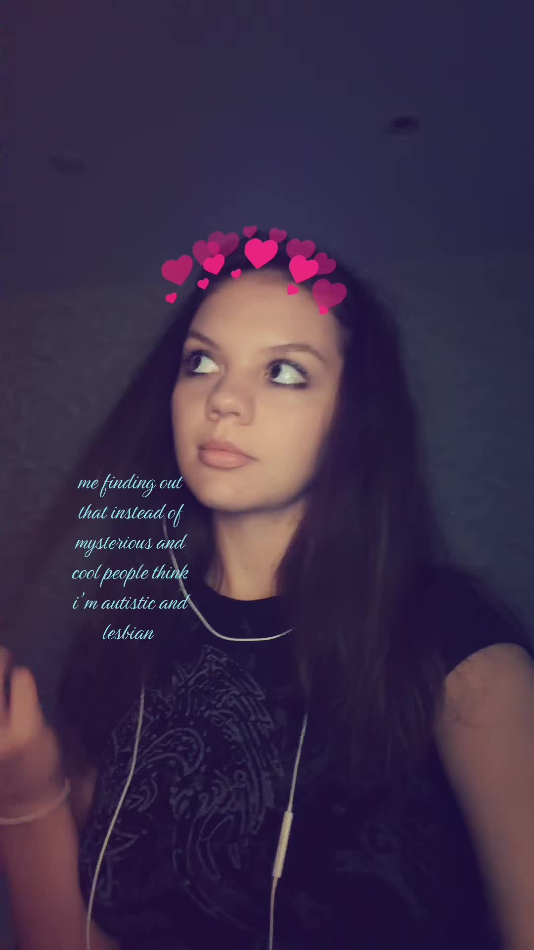 @кот нуар