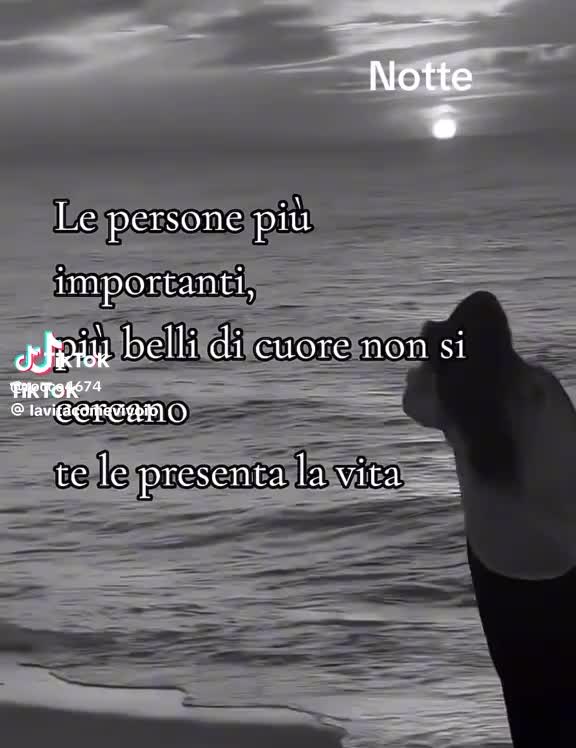 @Rocco Pasquale