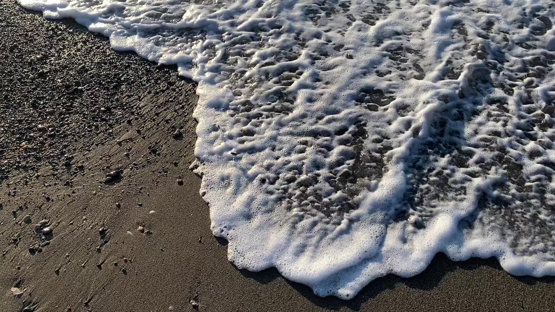 @𖣂𖣂𖣂