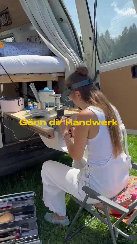 @machergesucht