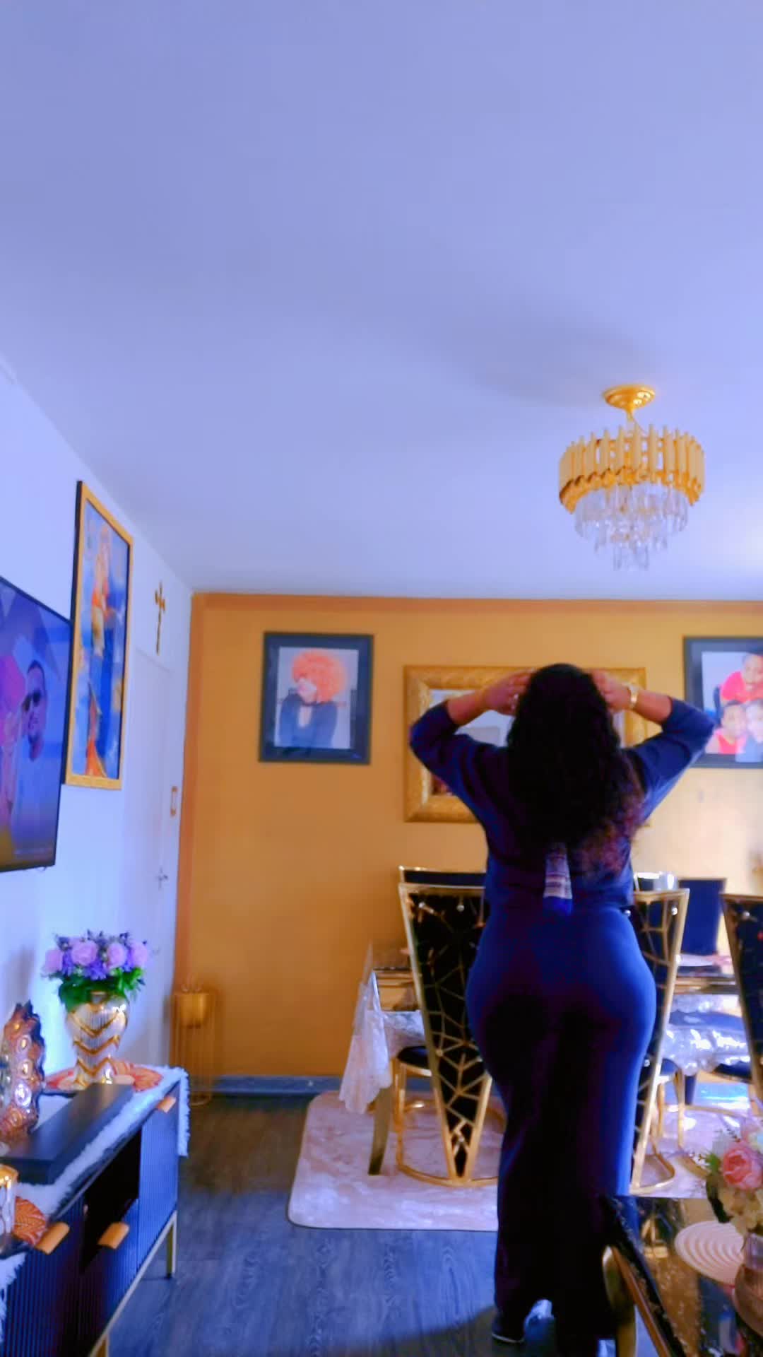 @Amy21