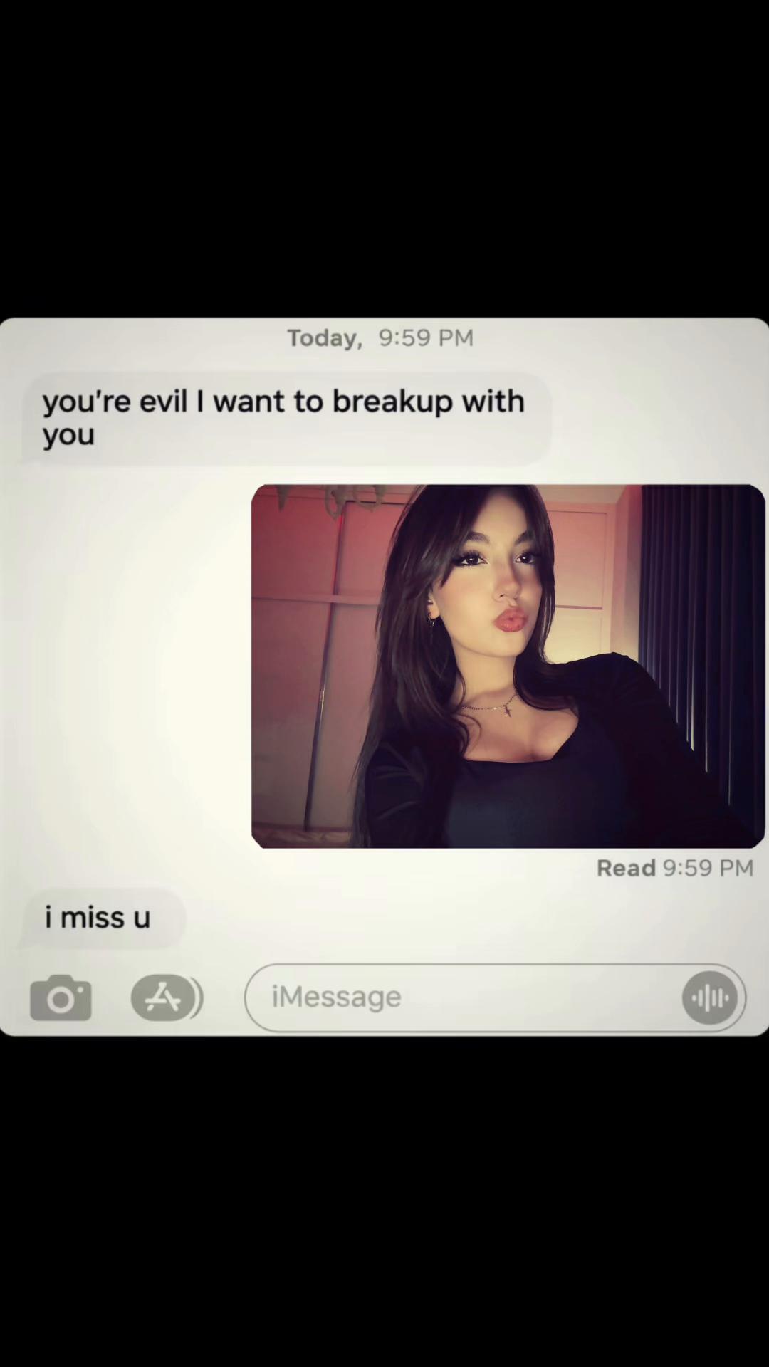 @sh🅰️nix