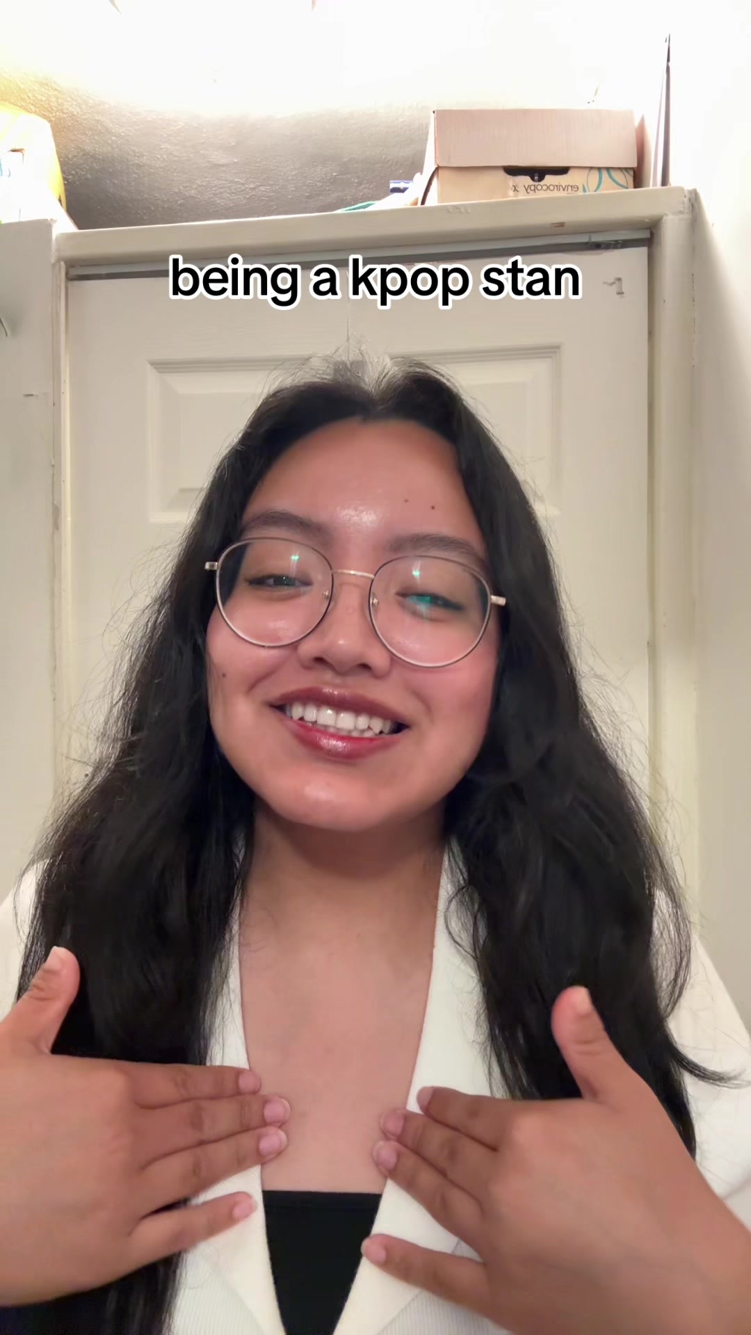 @cyn