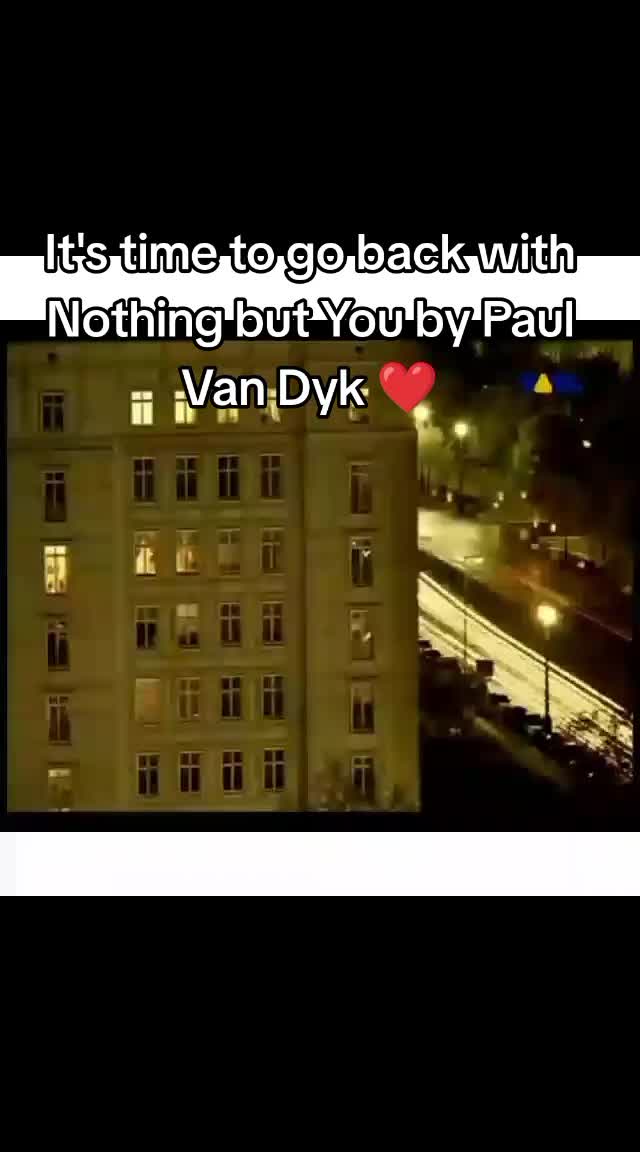 @TranceWorlds