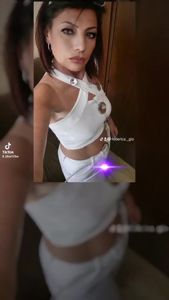 @Giulya 💫💫
